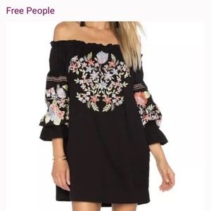 Free People size  XS